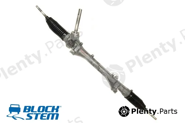 Blockstem SGM0055R — Steering Gear