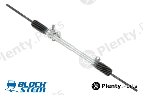 Blockstem SGM0099R — Steering Gear