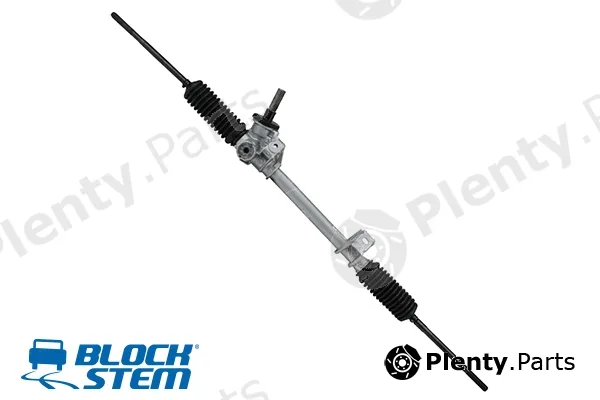 Blockstem SGM0068R — Steering Gear