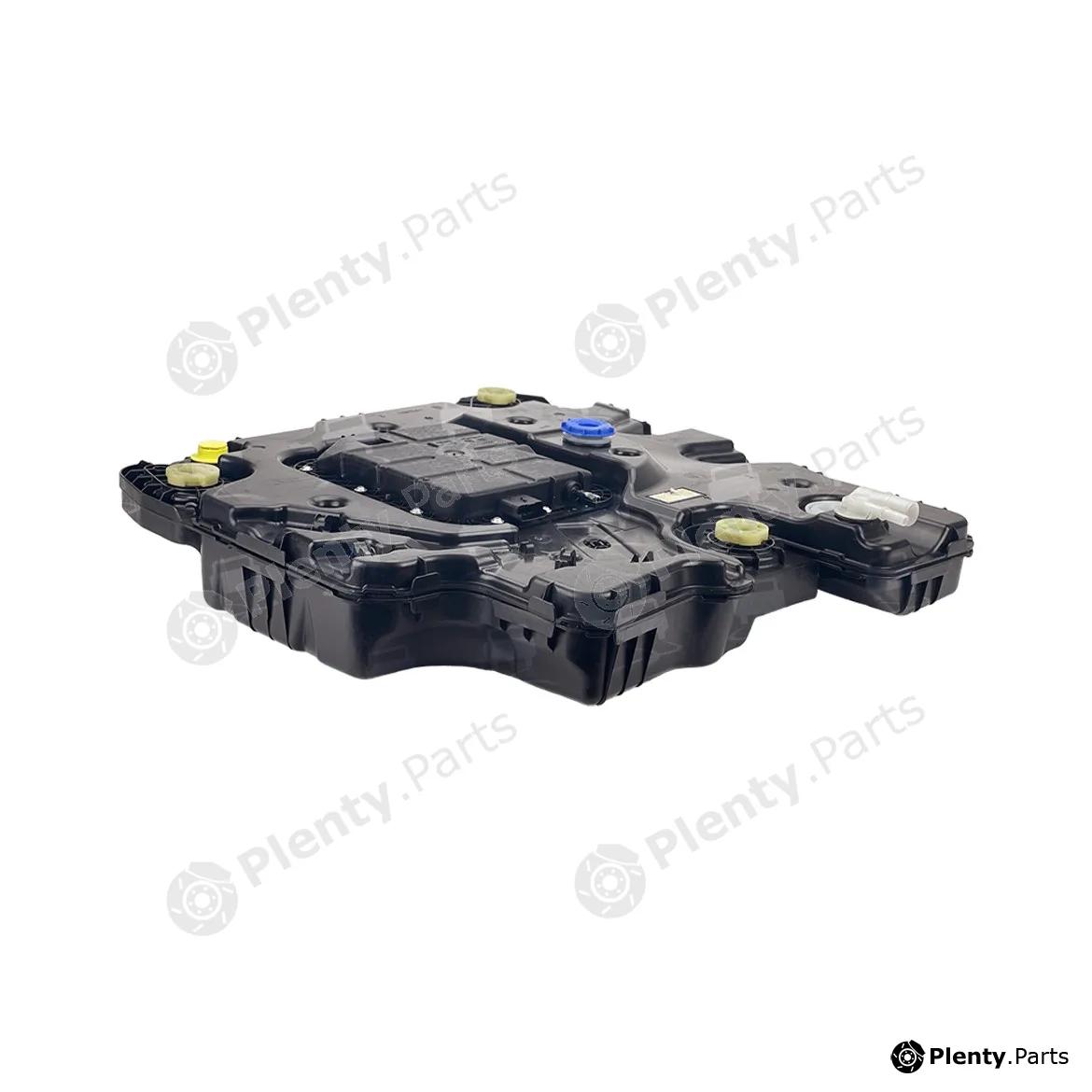 Blockstem SAB0012R — Tank Unit, urea injection