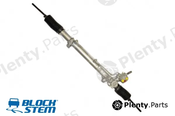 Blockstem SGI0118R — Steering Gear