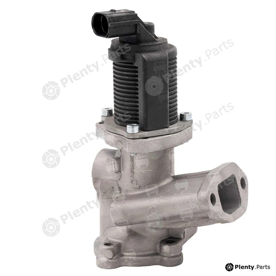 Blockstem EGR0154R — EGR Valve