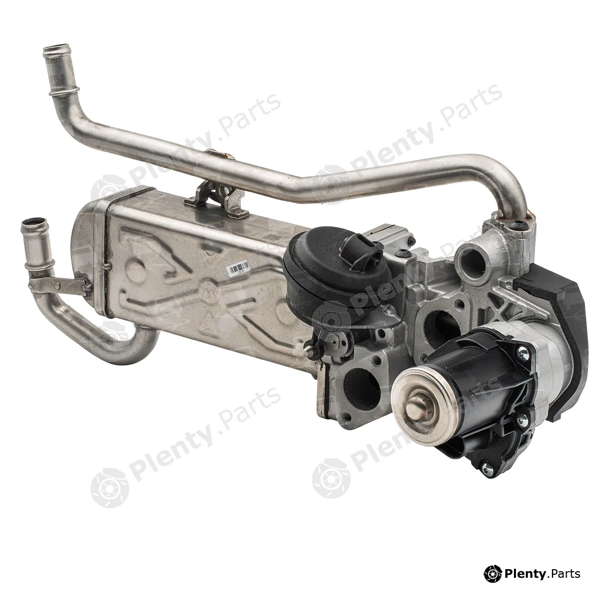 Blockstem EGR0338R — EGR Valve