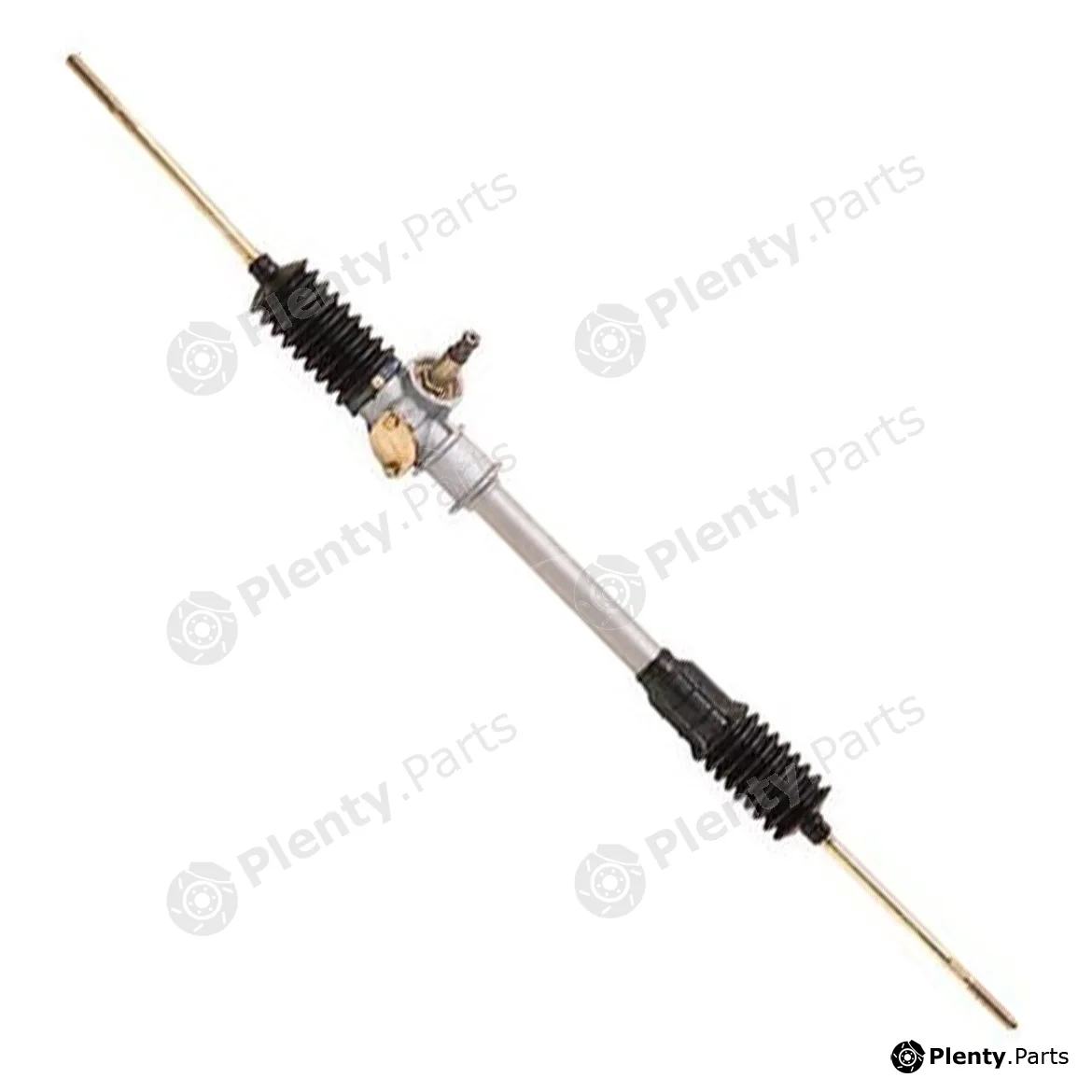 Blockstem SGM0107R — Steering Gear
