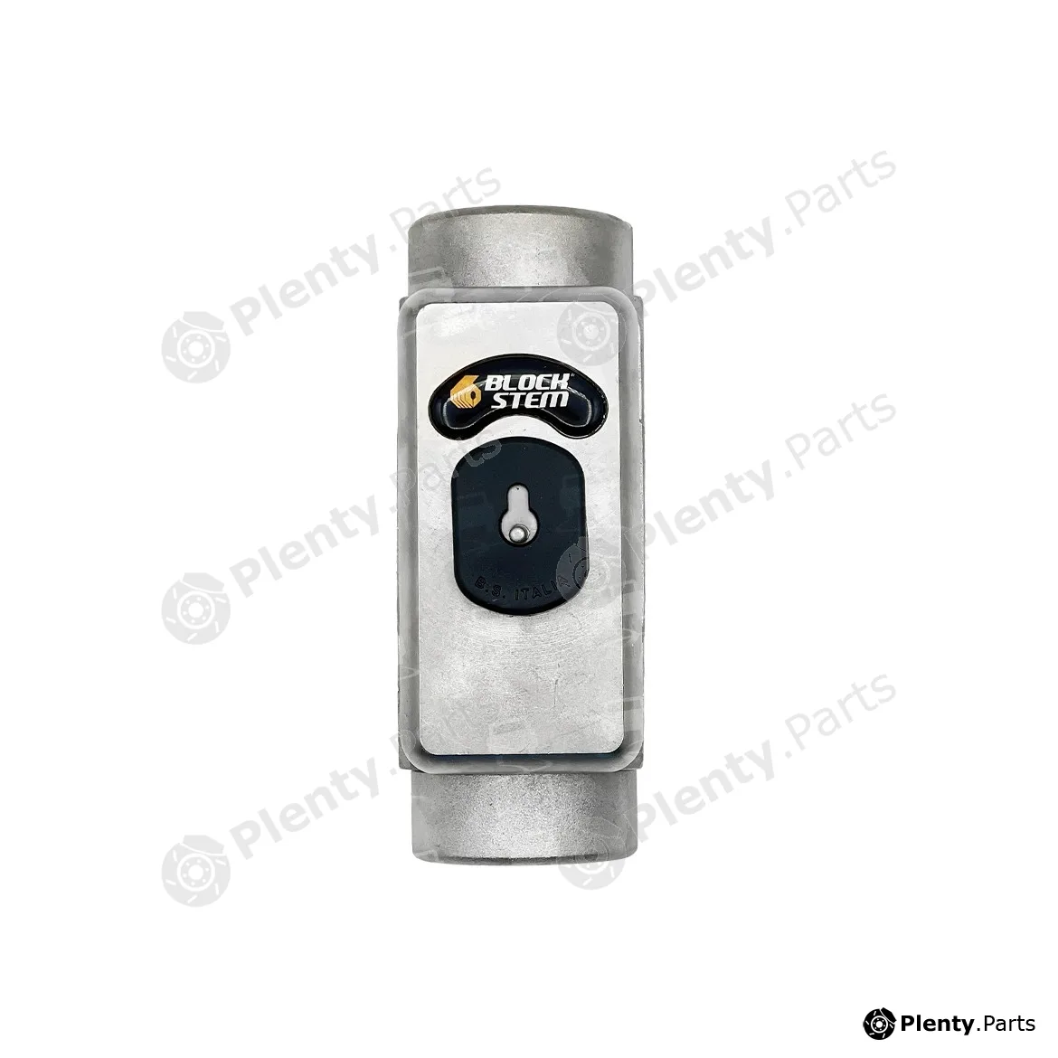 Steering Lock