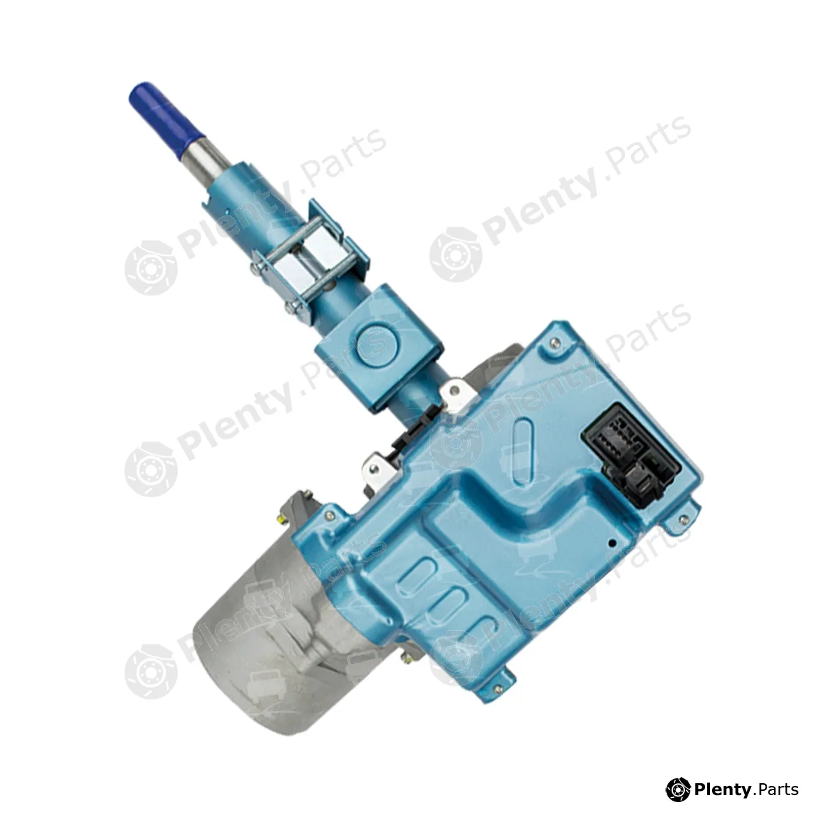 Blockstem EPS0108R — Steering Column