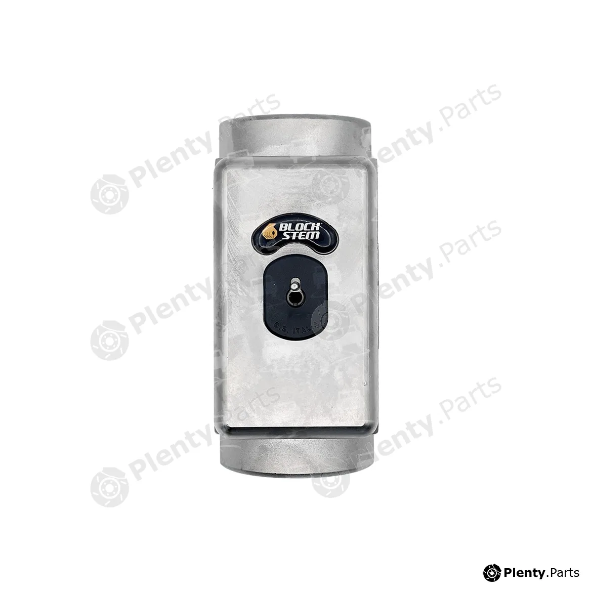 Steering Lock
