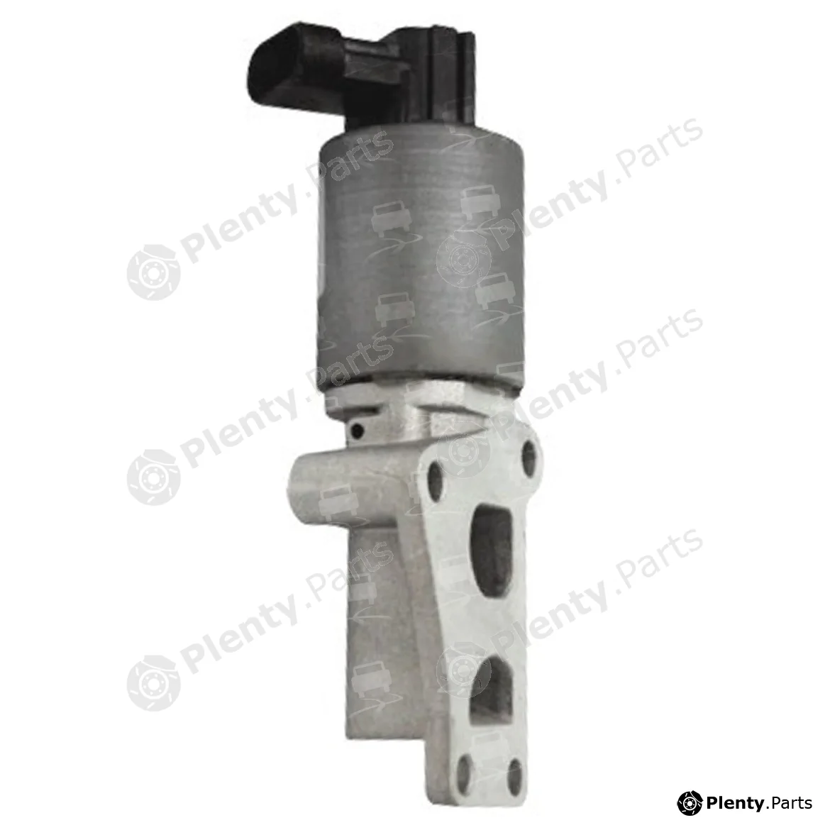 Blockstem EGR0105R — EGR Valve