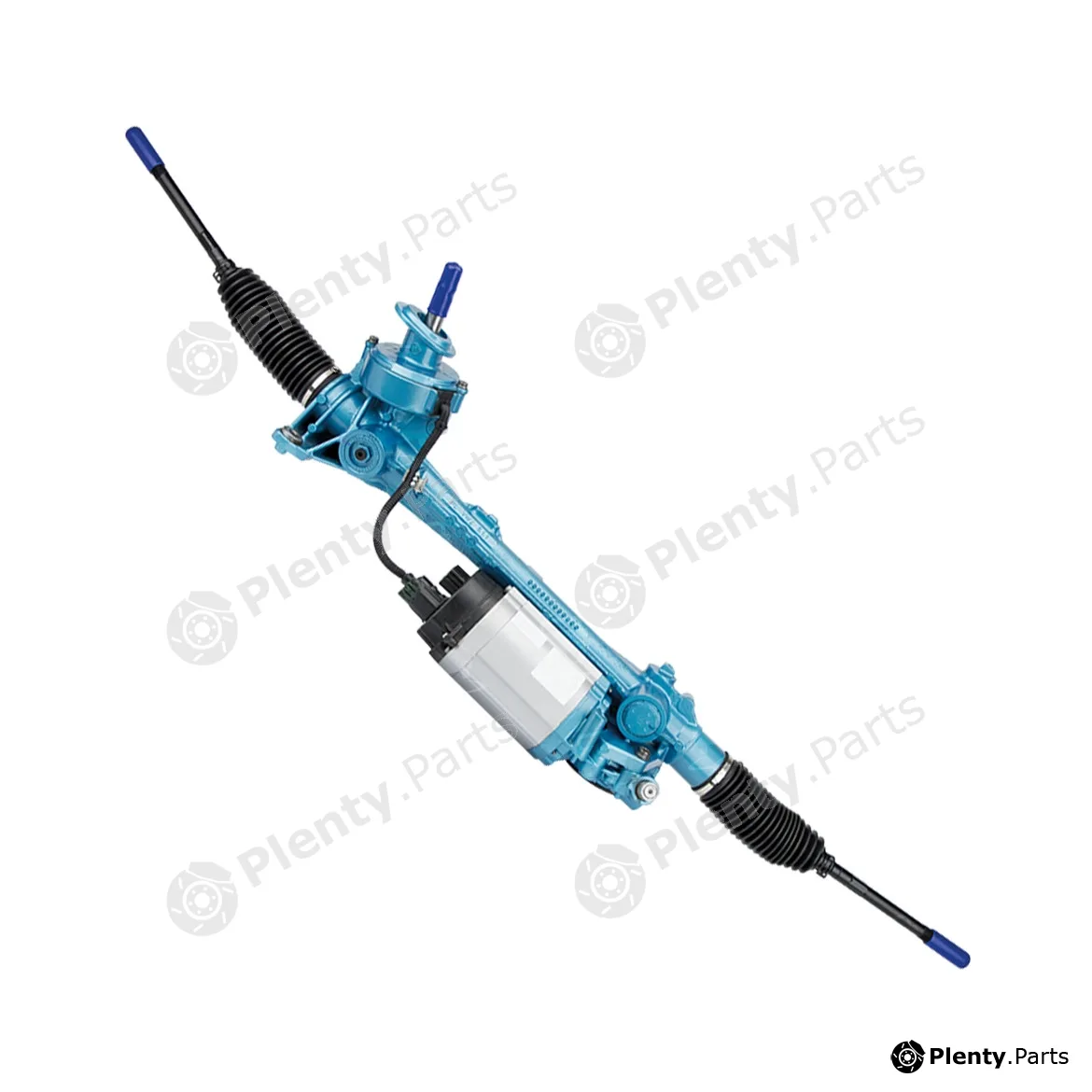 Blockstem SGE0078R — Steering Gear