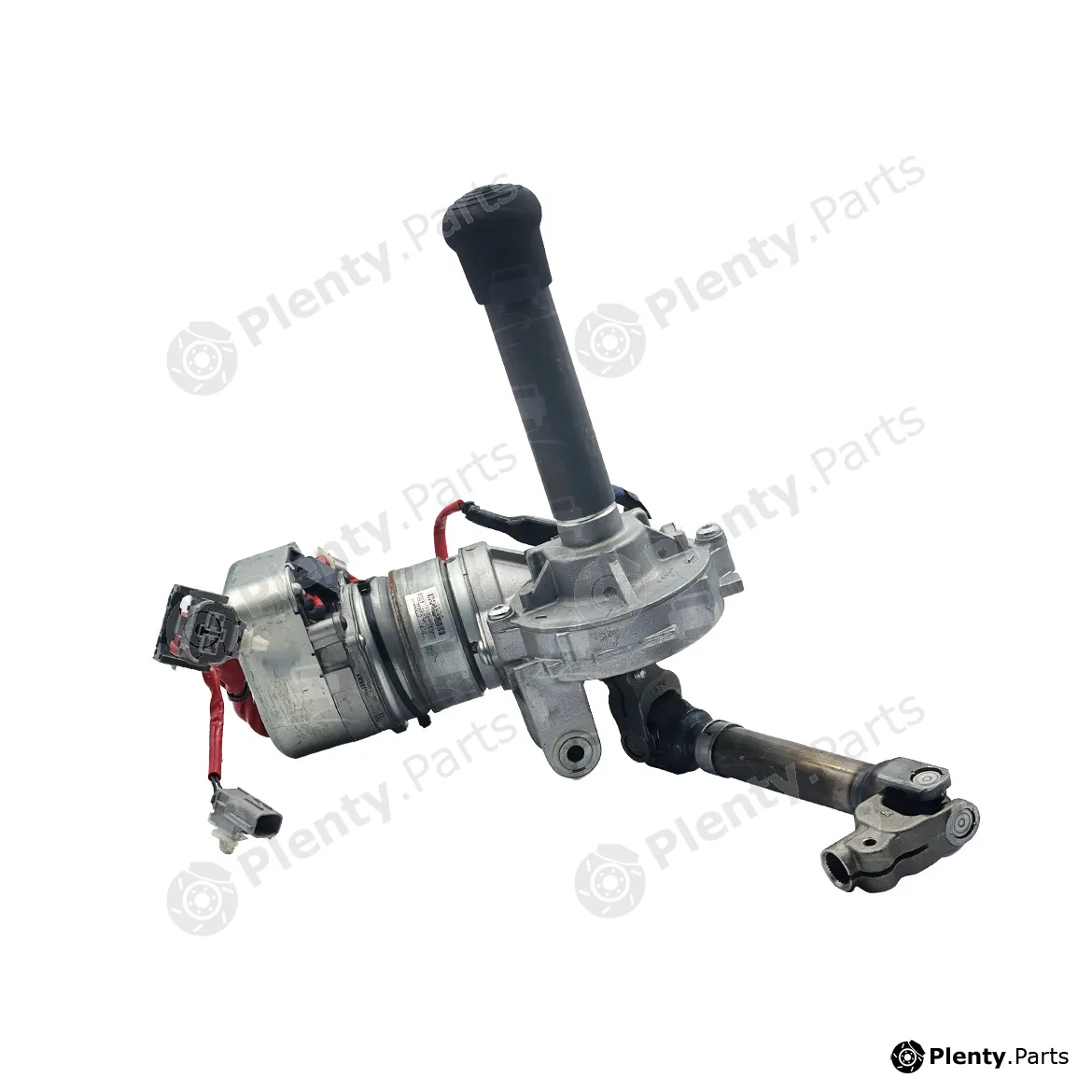 Blockstem EPS0054R — Steering Column