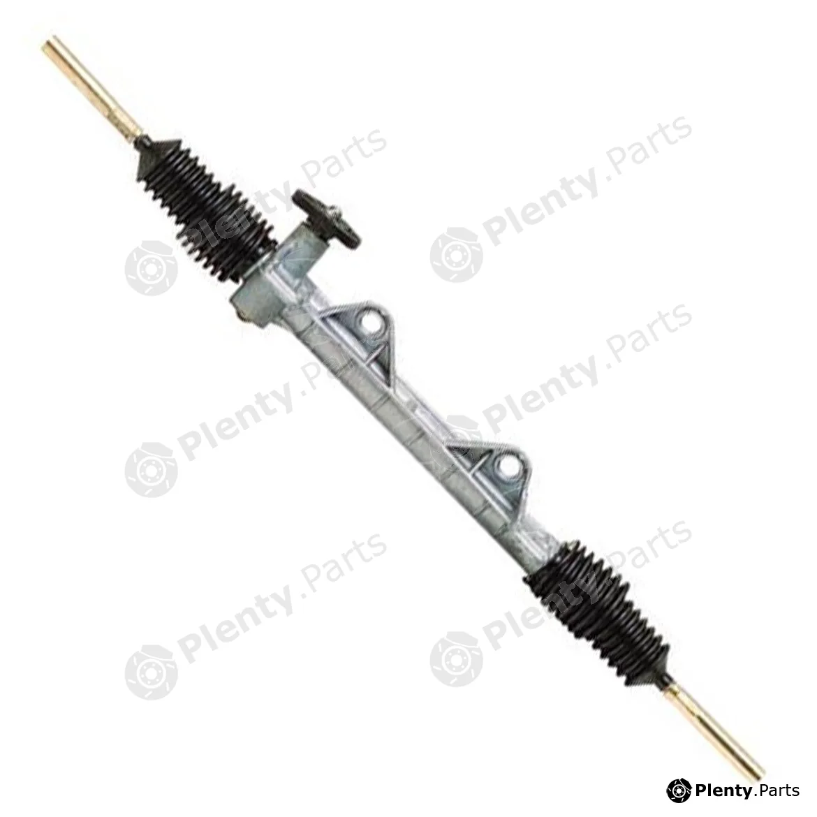 Blockstem SGM0111R — Steering Gear