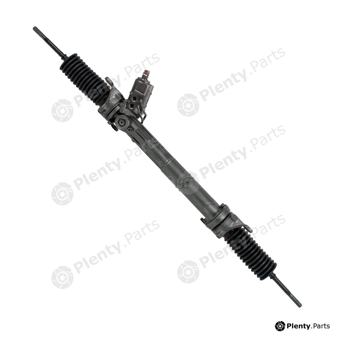 Blockstem SGI0202R — Steering Gear