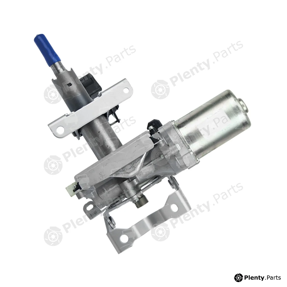Blockstem EPS0151R — Steering Column