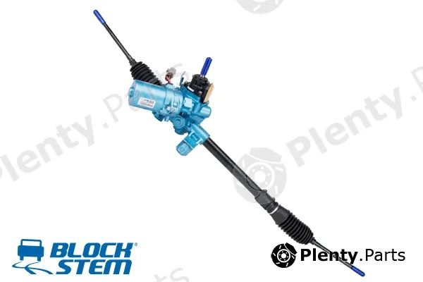 Blockstem SGE0032R — Steering Gear