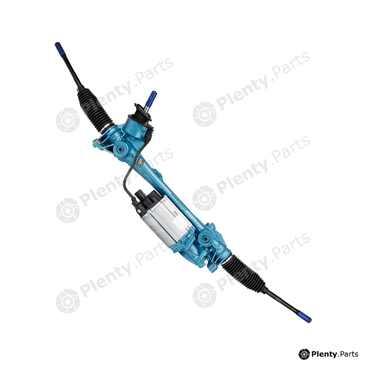 Blockstem SGE0081R — Steering Gear