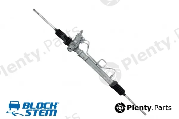 Blockstem SGI0081R — Steering Gear