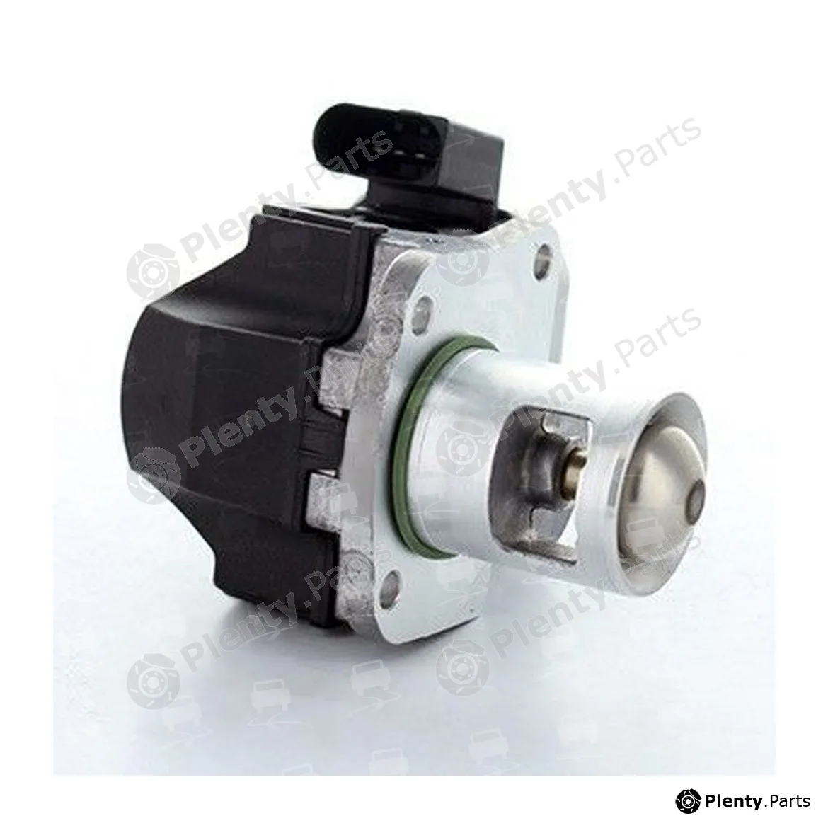 Blockstem EGR0321R — EGR Valve