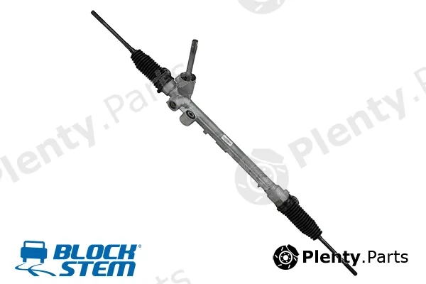 Blockstem SGM0087R — Steering Gear