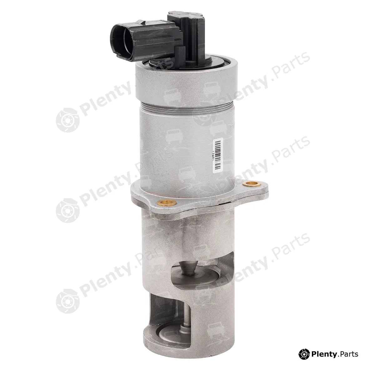Blockstem EGR0056R — EGR Valve