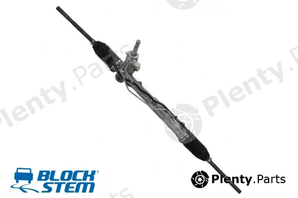 Blockstem SGI0028R — Steering Gear