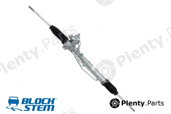 Blockstem SGI0059R — Steering Gear