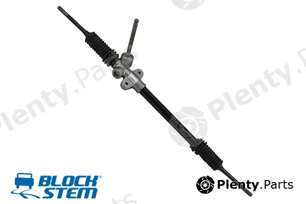 Blockstem SGM0039R — Steering Gear
