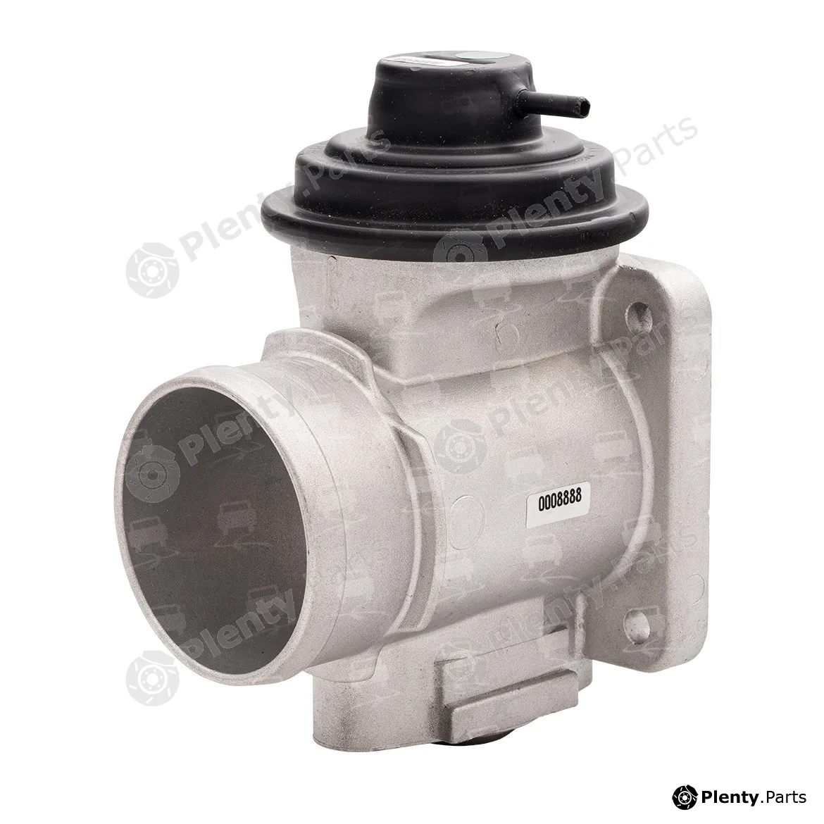Blockstem EGR0053R — EGR Valve