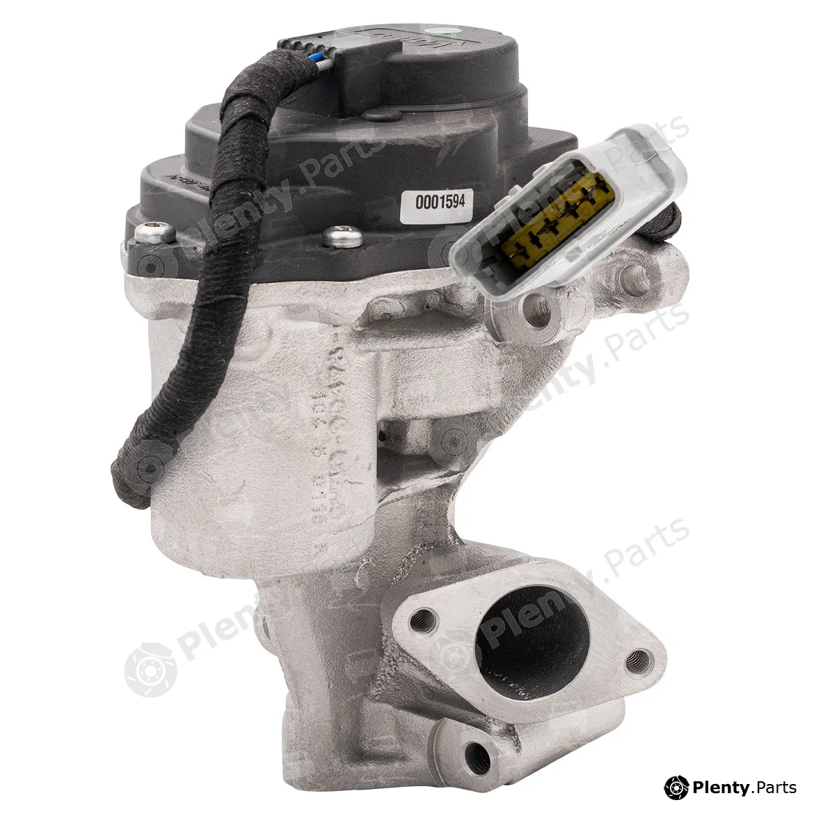 Blockstem EGR0182R — EGR Valve
