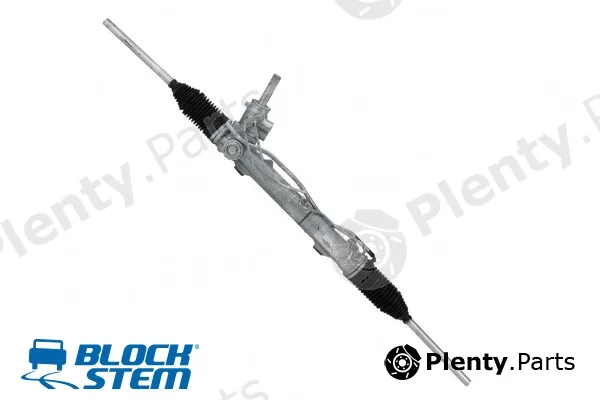 Blockstem SGI0068R — Steering Gear