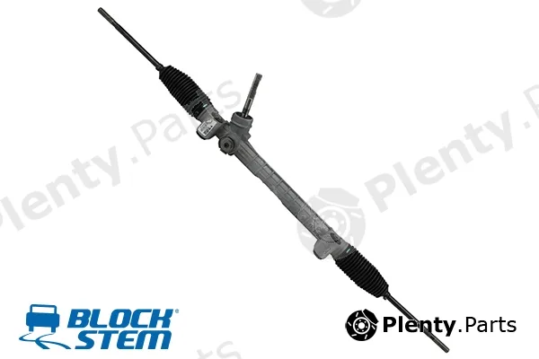 Blockstem SGM0063R — Steering Gear