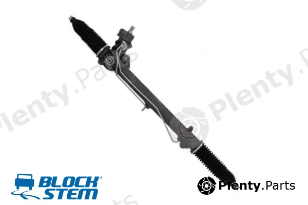 Blockstem SGI0128R — Steering Gear