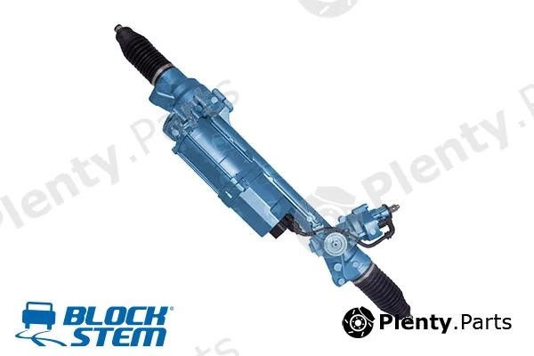 Blockstem SGE0022R — Steering Gear