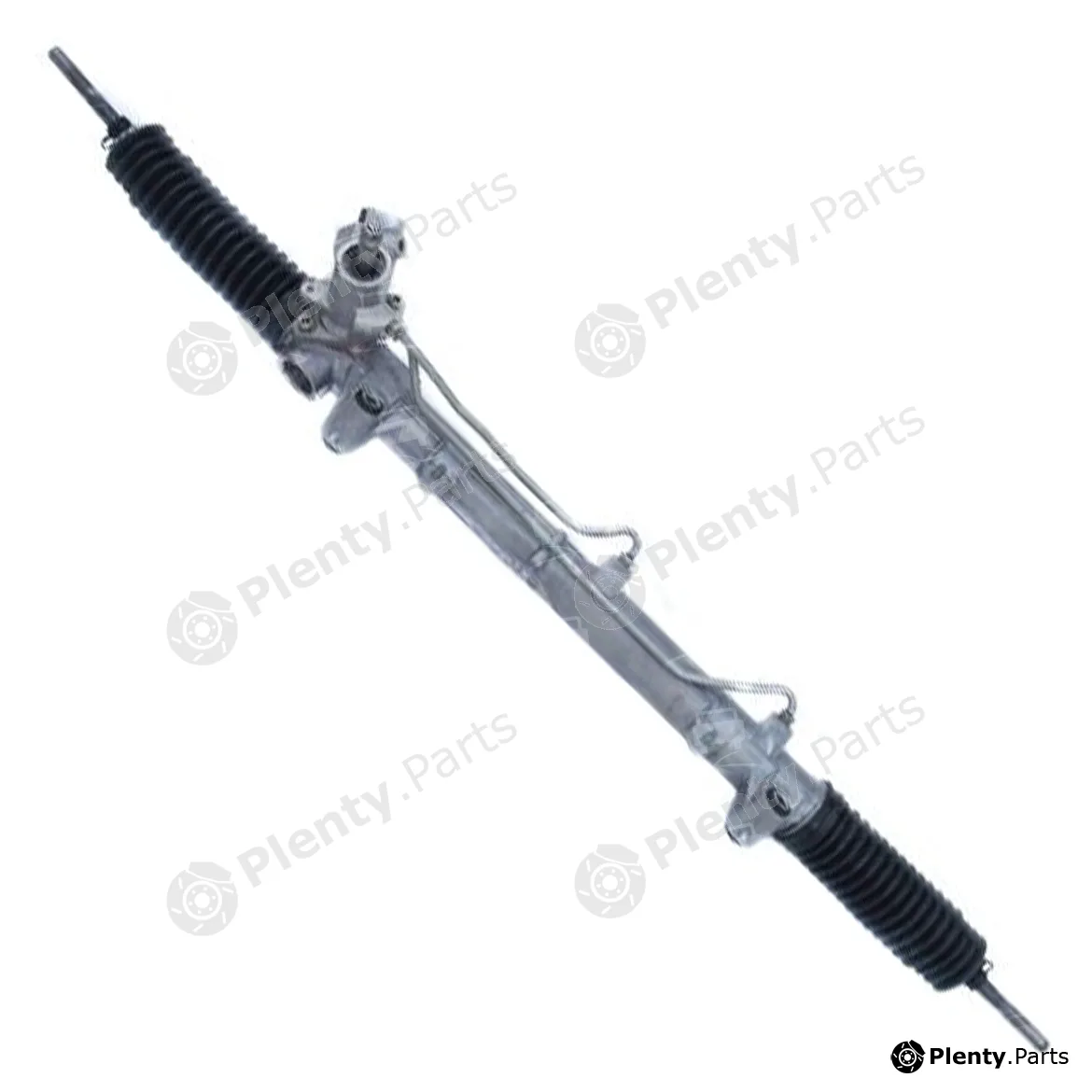 Blockstem SGI0207R — Steering Gear