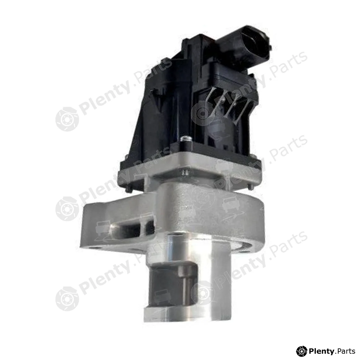 Blockstem EGR0344R — EGR Valve