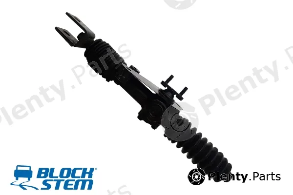 Blockstem SGM0004R — Steering Gear