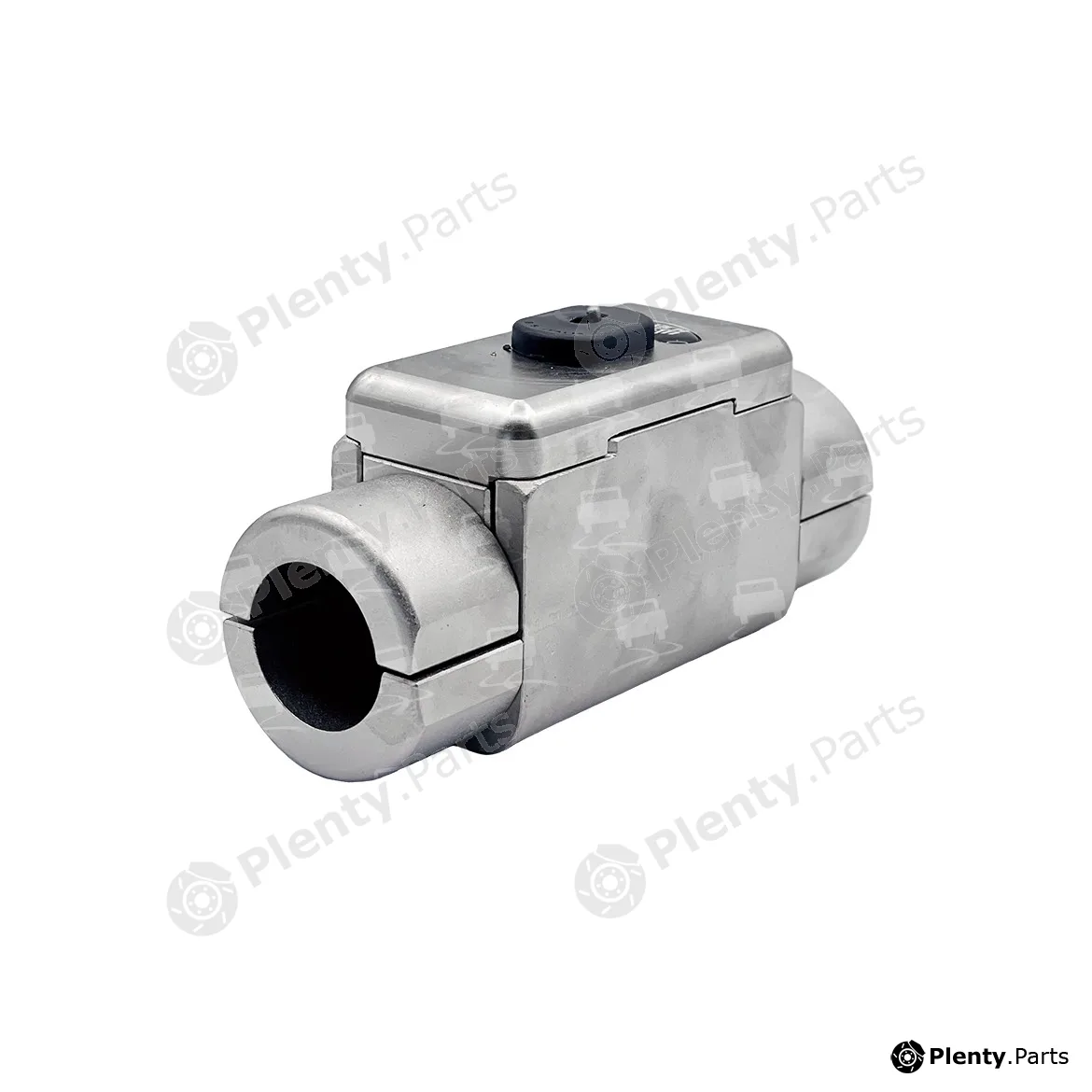 Blockstem BSTE36/180 — Steering Lock