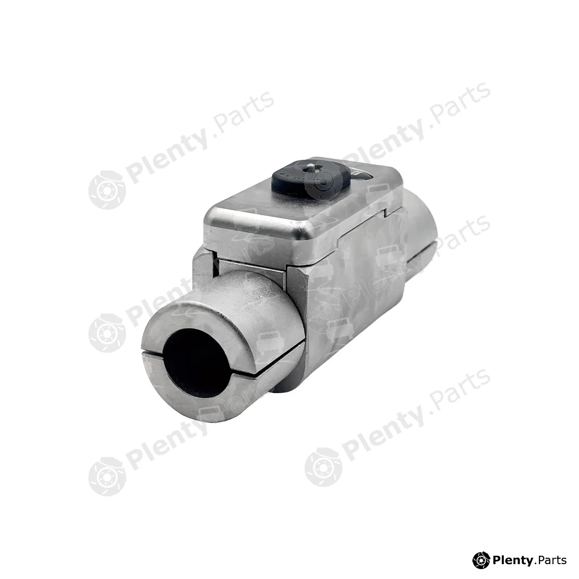 Blockstem BSTE25/180 — Steering Lock