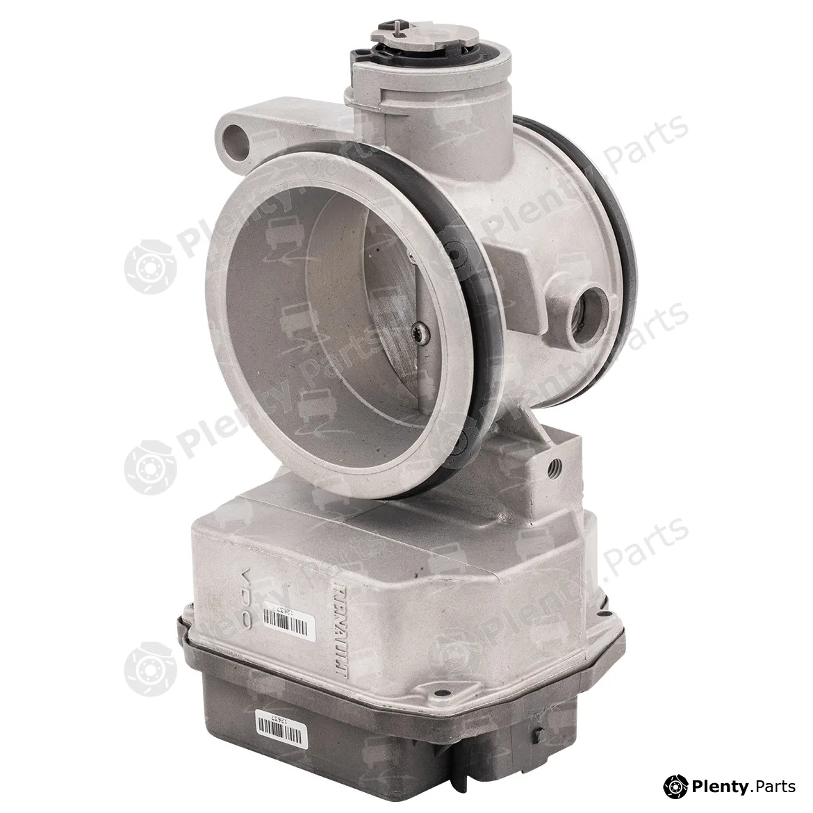 Blockstem CFR0085R — Throttle Body