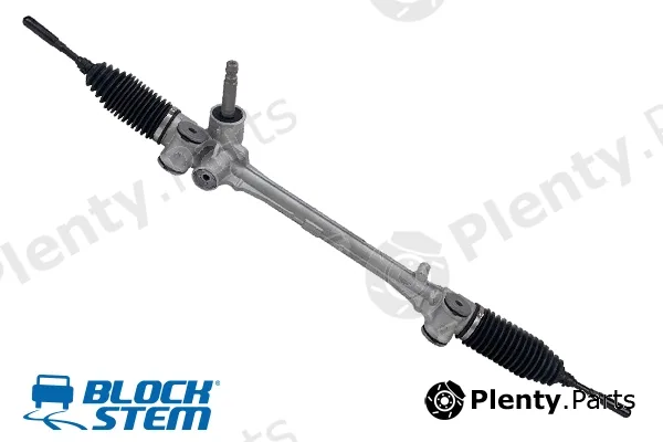 Blockstem SGM0088R — Steering Gear