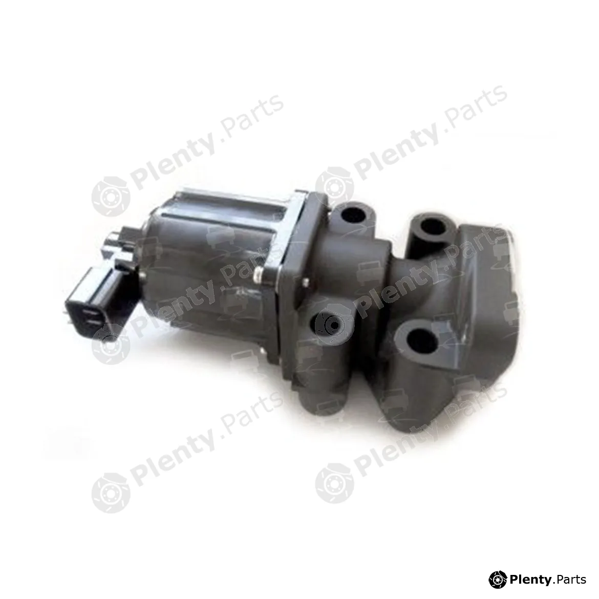 Blockstem EGR0282R — EGR Valve