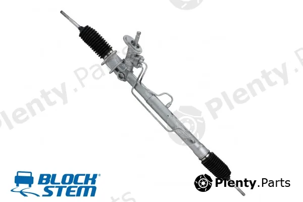 Blockstem SGI0051R — Steering Gear