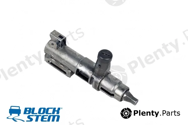 Blockstem UBK0030 — Steering Lock