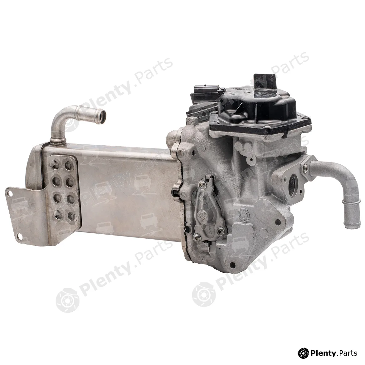 Blockstem EGR0271R — EGR Valve