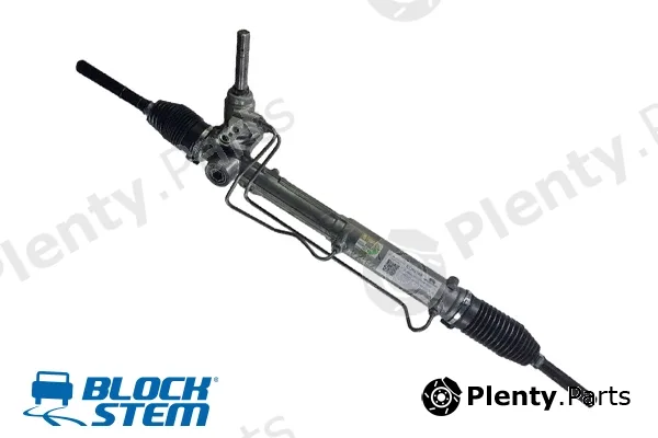 Blockstem SGI0150R — Steering Gear