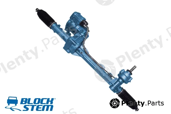 Blockstem SGE0031R — Steering Gear