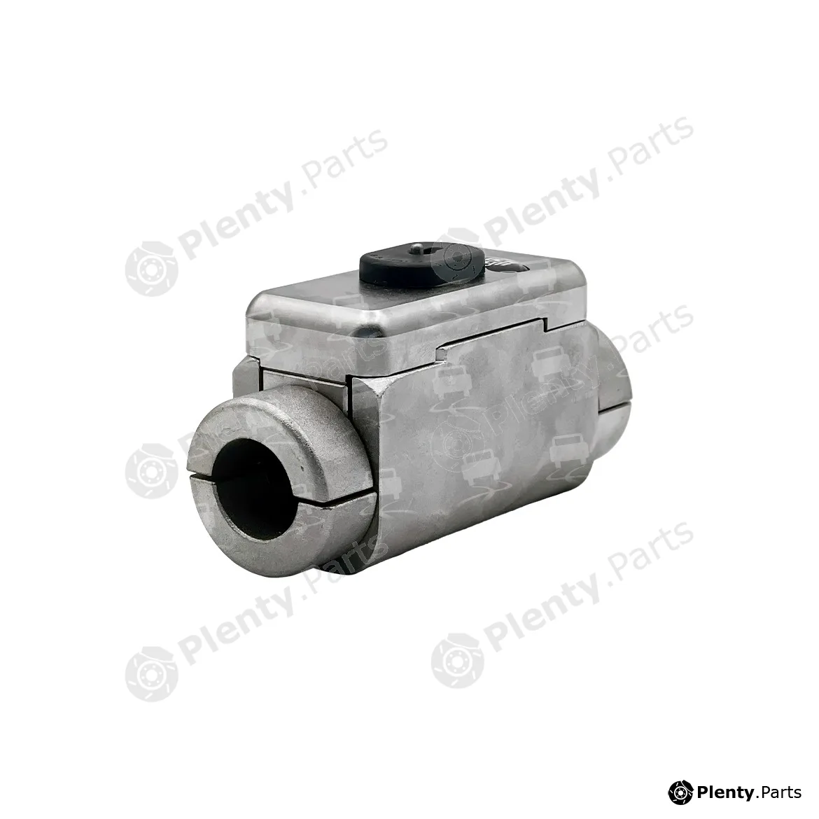 Blockstem BSTE25/140 — Steering Lock