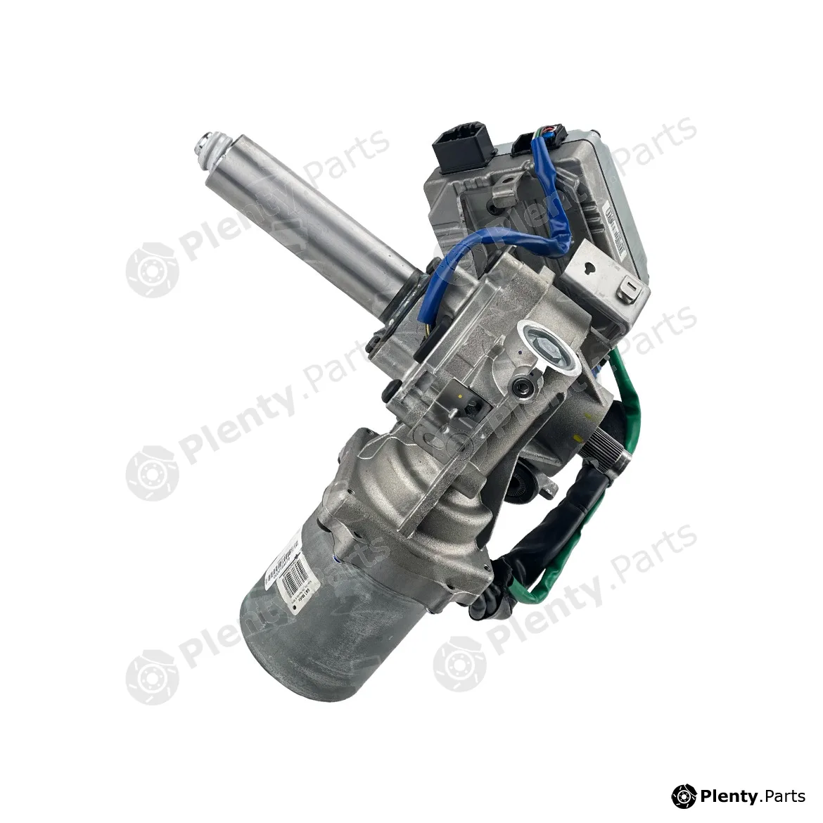 Blockstem EPS0147R — Steering Column