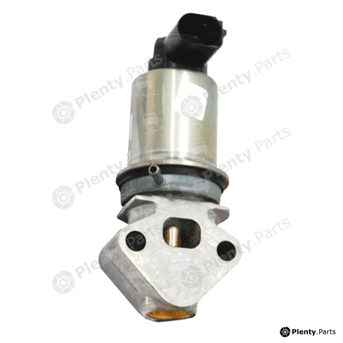 Blockstem EGR0219R — EGR Valve