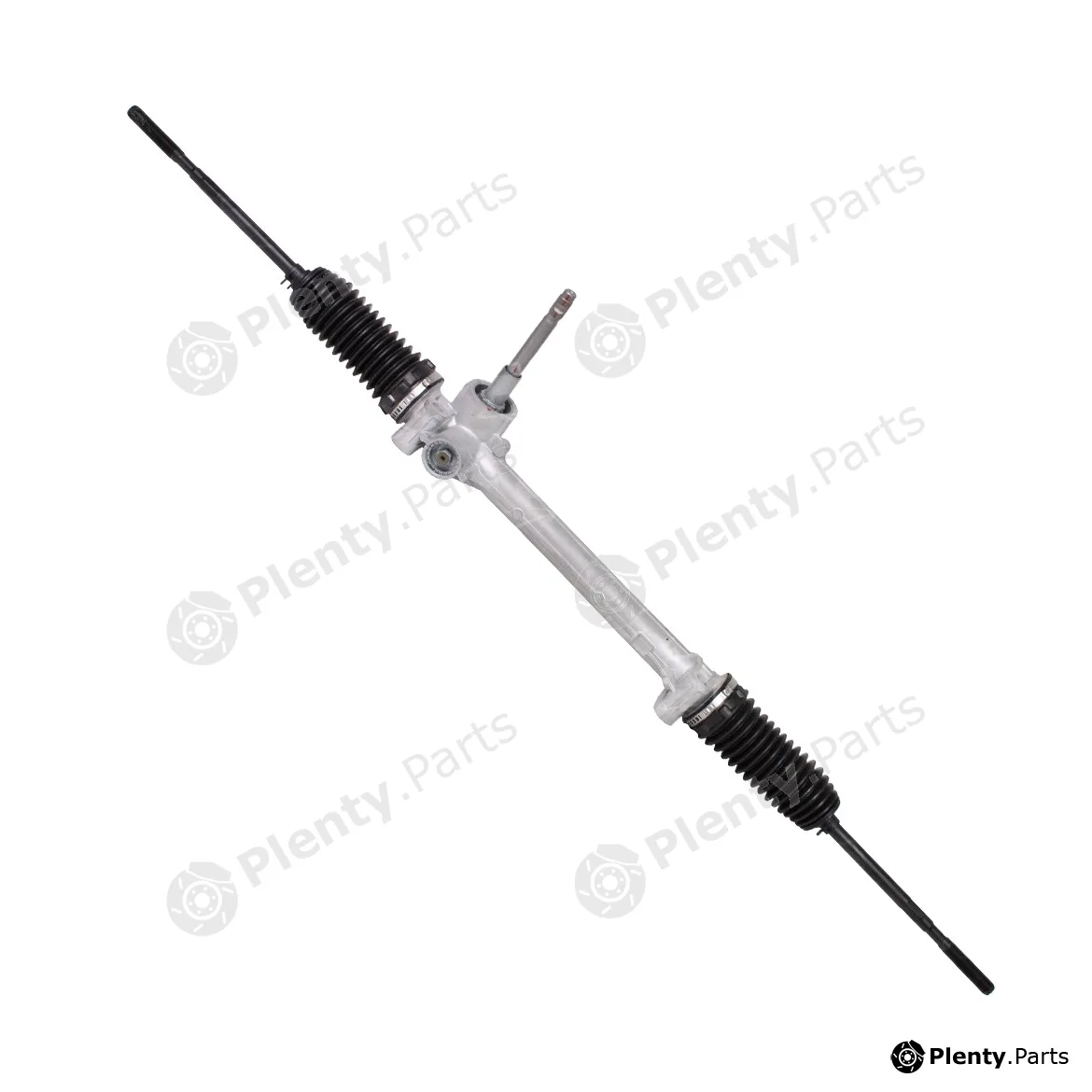 Blockstem SGM0122R — Steering Gear