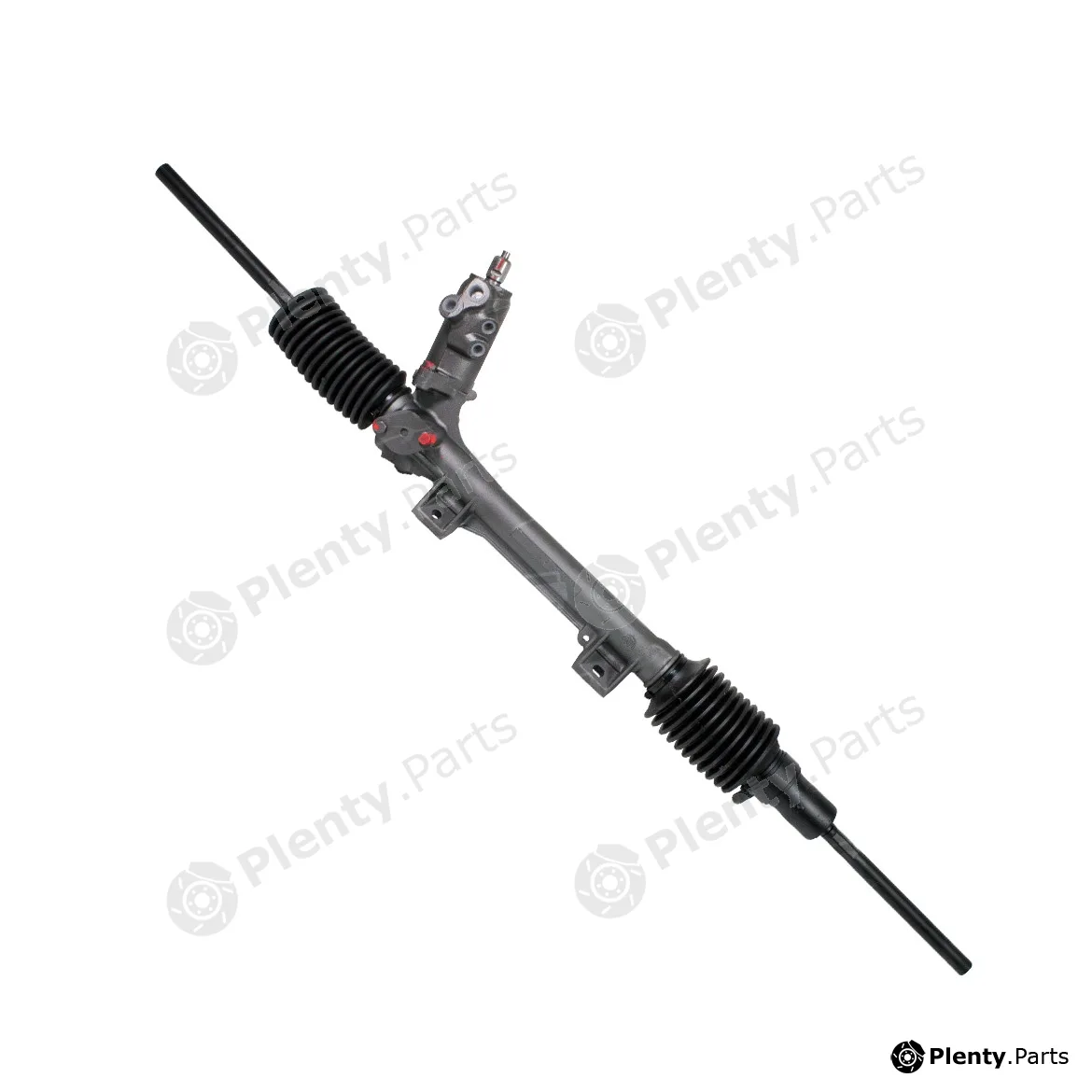 Blockstem SGI0209R — Steering Gear